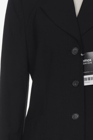 Review Anzug oder Kombination S in Schwarz