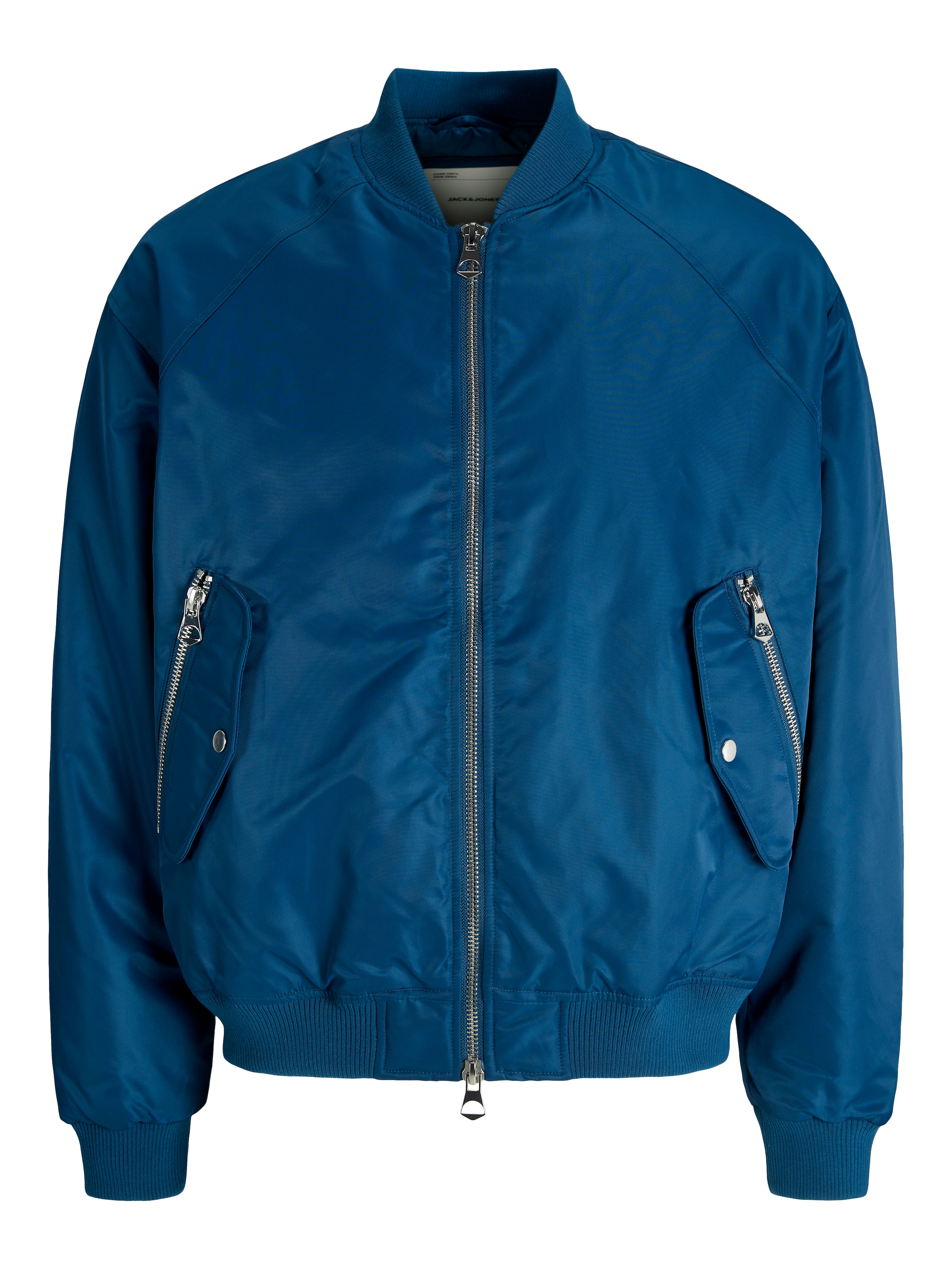 ターナーさん専2/20 新品　PEPE JEANS 　コートジャケット　M~L感 ターナーさん専2/20 新品 PEPE JEANS コートジャケット M~L感