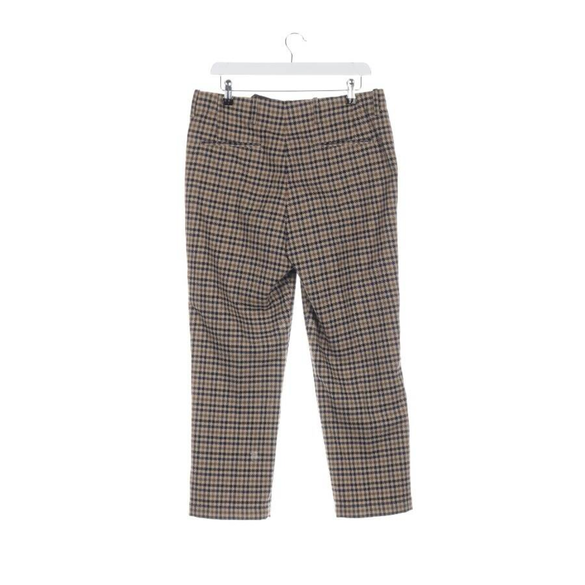 Closed Pants in M in Mixed colors