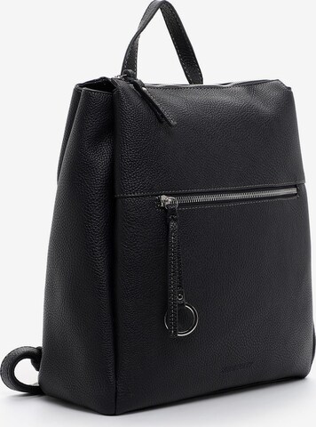 Suri Frey Rucksack 'Debby' in Blau