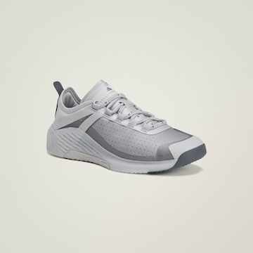 ADIDAS BY STELLA MCCARTNEY Sports shoe 'Dropset 4' in Grey