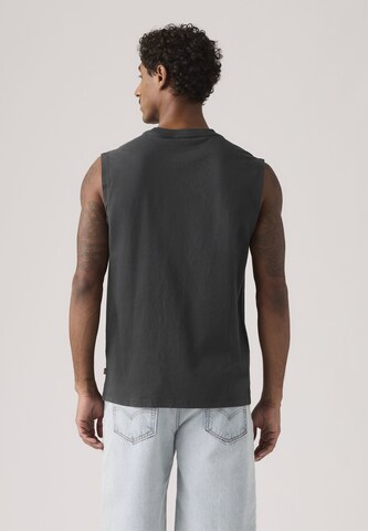 LEVI'S ® Shirt 'Classic' in Black