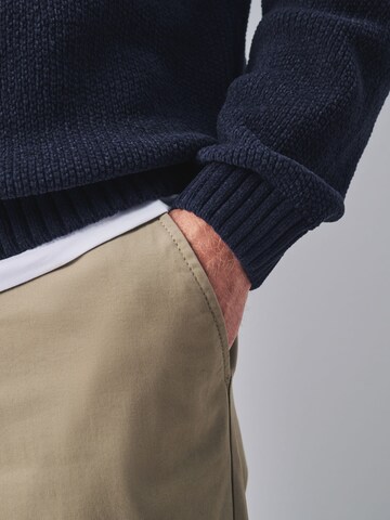 Pullover di Next in blu