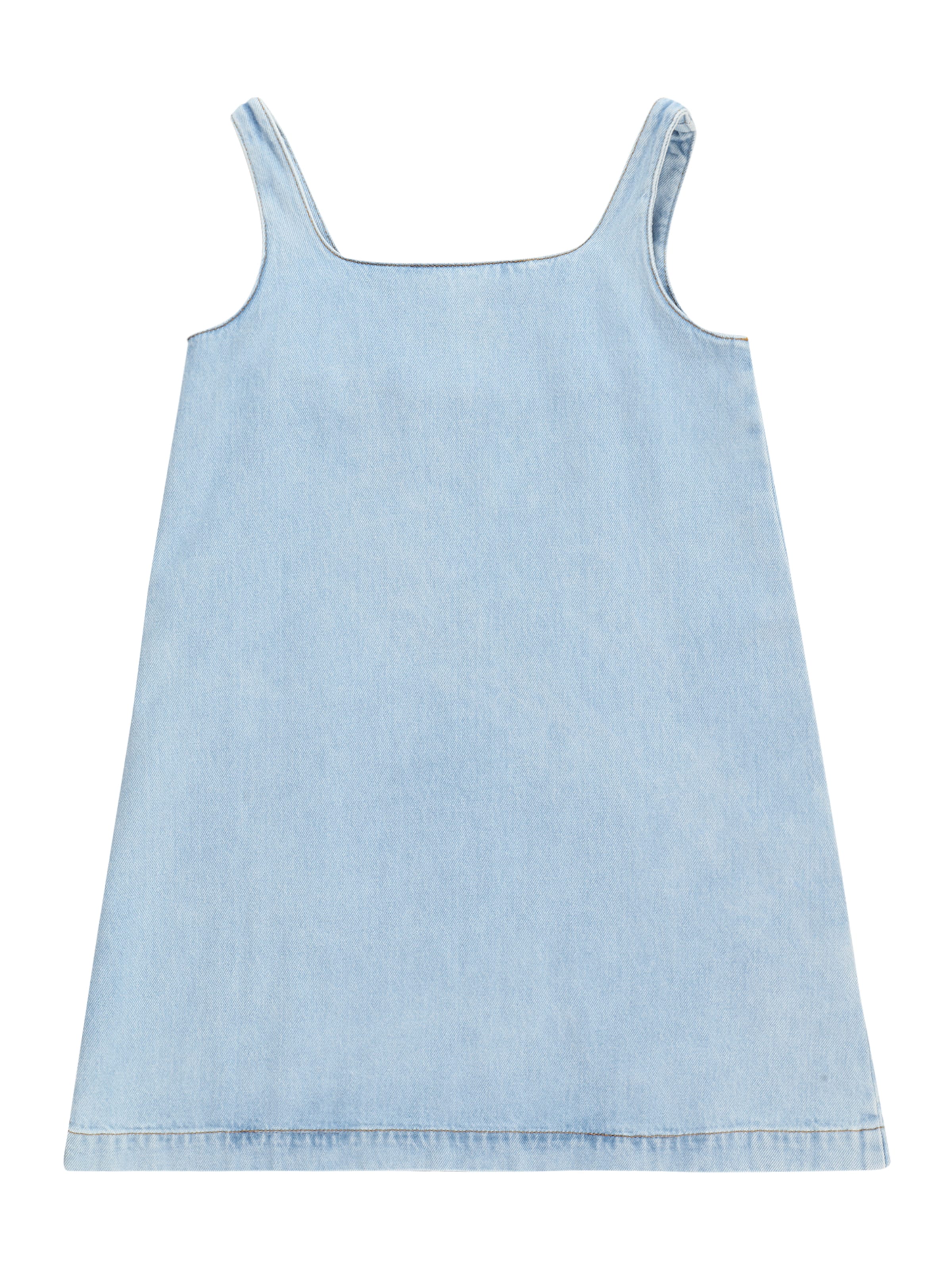 N°21Haljina - plava boja