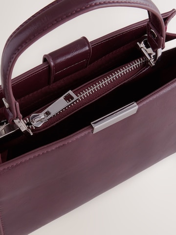 Next Сумки в Красный