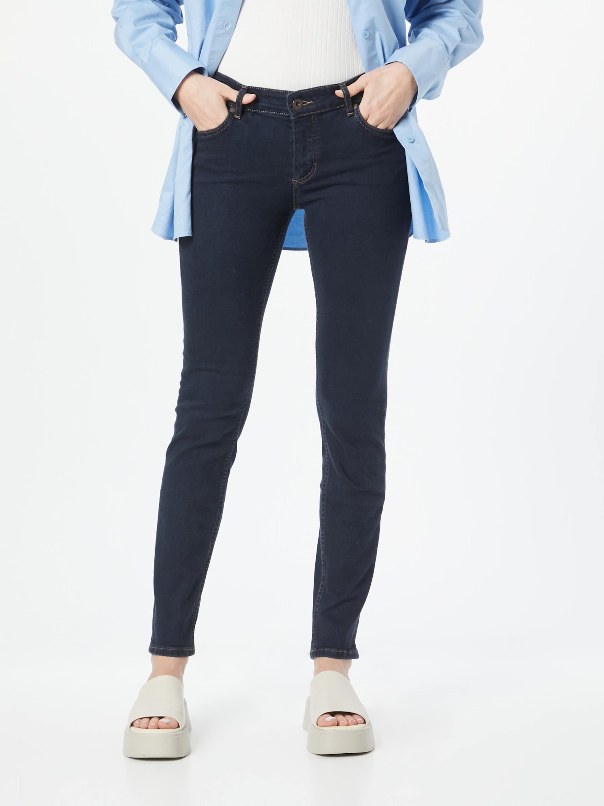 Polo jeans for women discount
