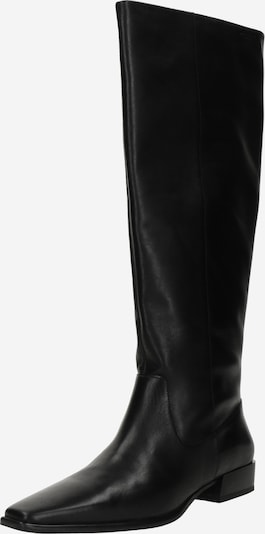 VAGABOND SHOEMAKERS Čizme 'Nella' u crna, Pregled proizvoda