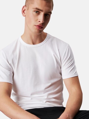 Maglietta di Calvin Klein in colori misti