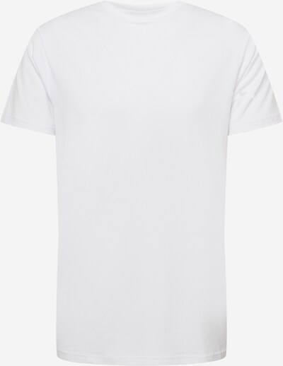Resteröds أسفل القميص بـ أبيض طبيعي, عرض المنتج