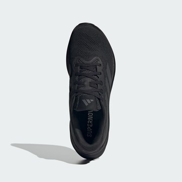 ADIDAS PERFORMANCE Running Shoes 'Supernova Rise 2' in Black