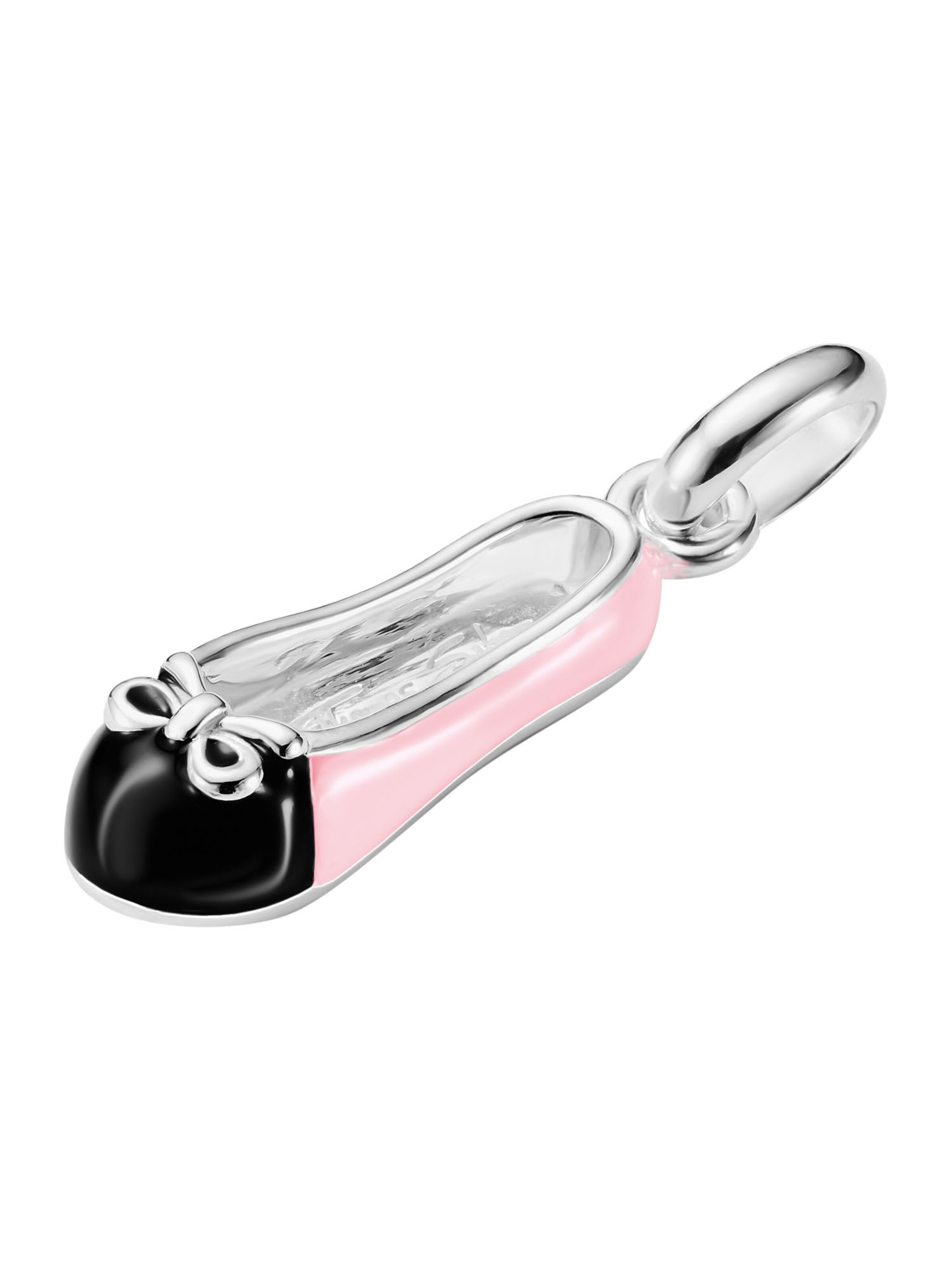 Thomas Sabo Anhänger in Pink