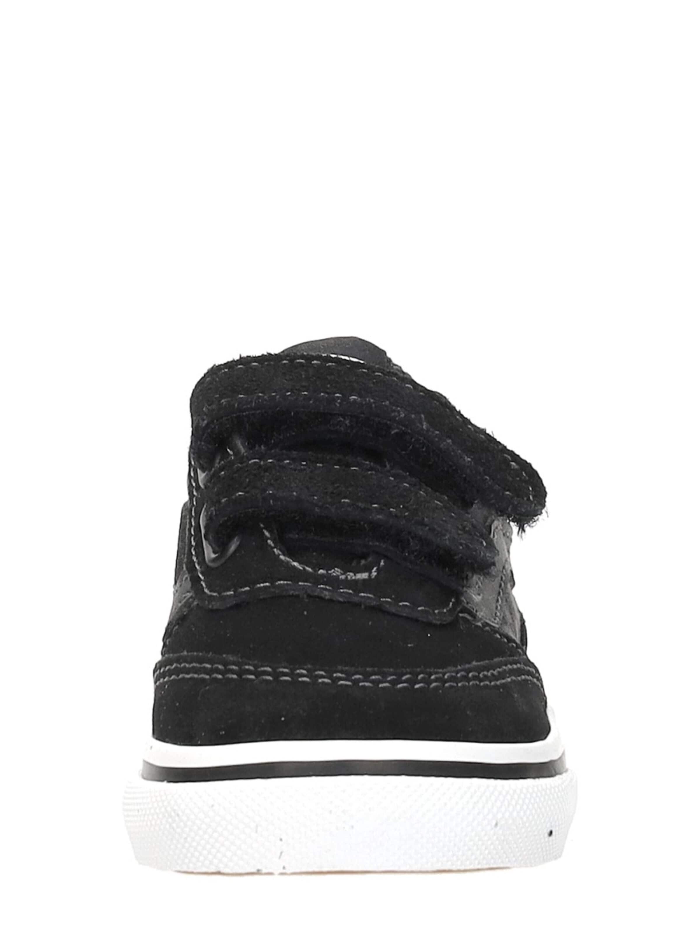 Baskets 'Brooklyn' VANS en noir