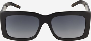 BOSS Black - Gafas de sol '1454/S' en negro