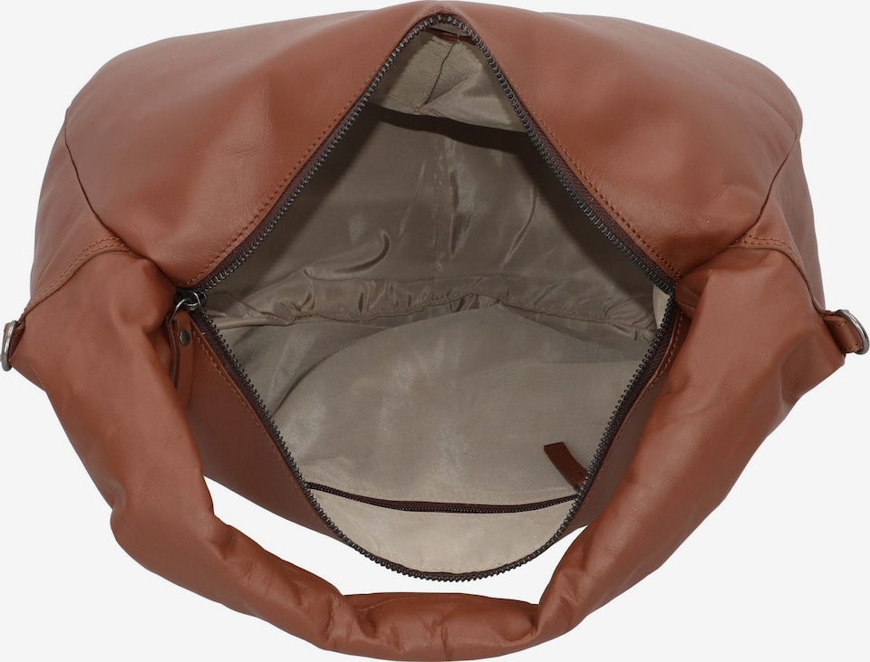 ASH Borsa a mano 'Melissa'