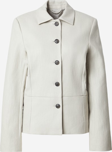 Demisezoninė striukė 'Leyla Lean' iš WEEKDAY, spalva – rusvai pilka, Prekių apžvalga