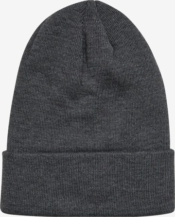 Urban Classics - Gorra en gris