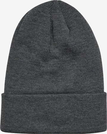 Urban Classics Beanie in Grey