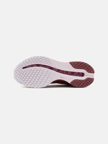 NIKE Tekaški čevelj 'Pegasus Premium' | roza barva