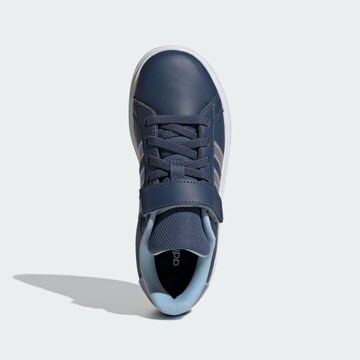ADIDAS SPORTSWEAR Trainers 'Grand Court 2.0' in Blue