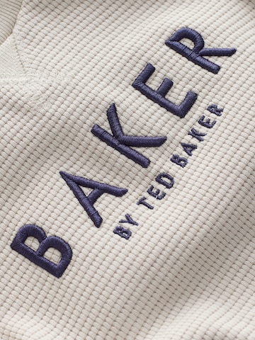 Baker by Ted Baker Beebibodi, värv hall