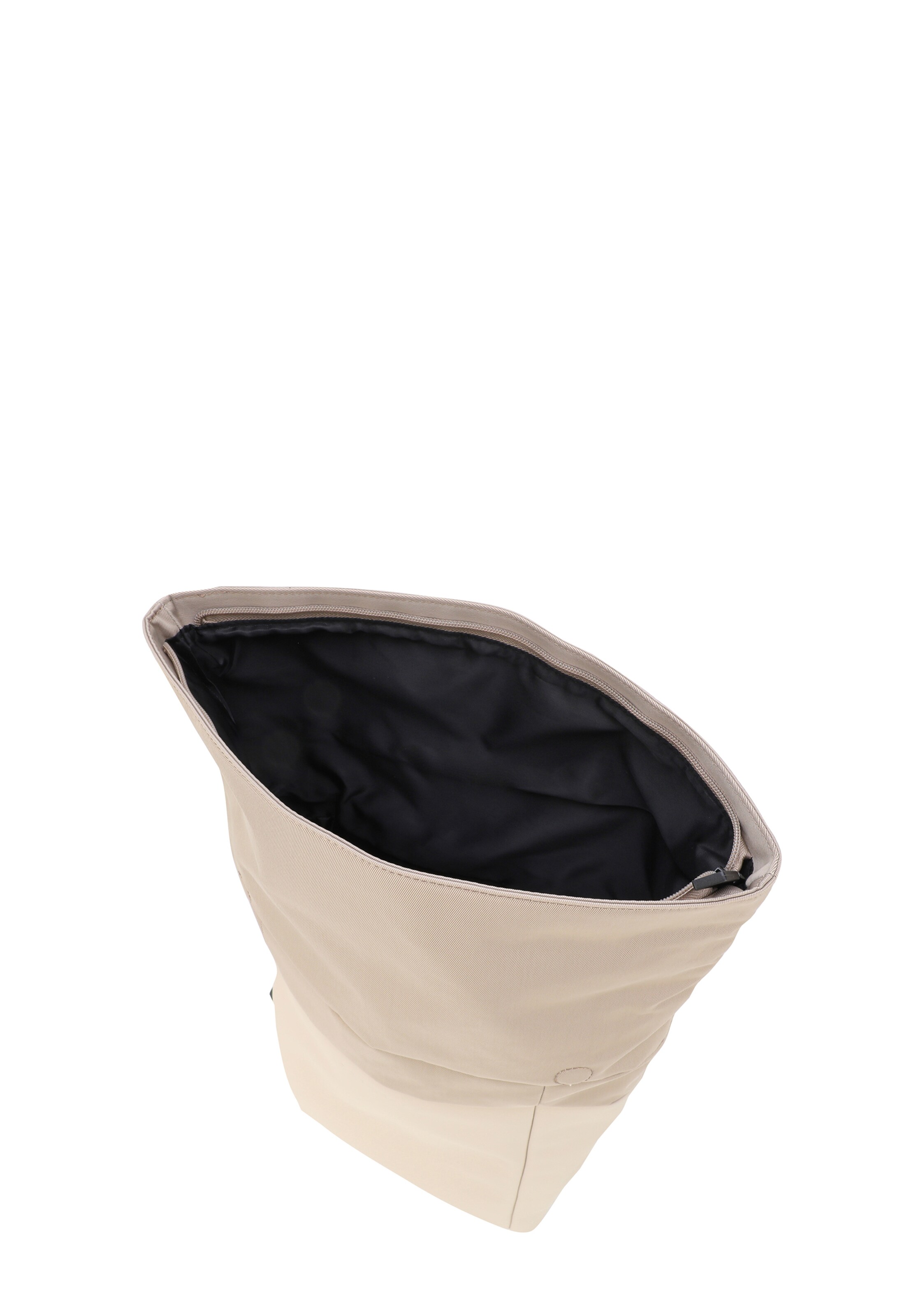 Zaino 'Atessa Tino' di JOOP! Jeans in beige