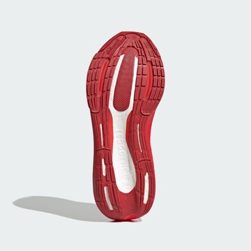 ADIDAS PERFORMANCE Running Shoes 'Ultraboost Light' in Red