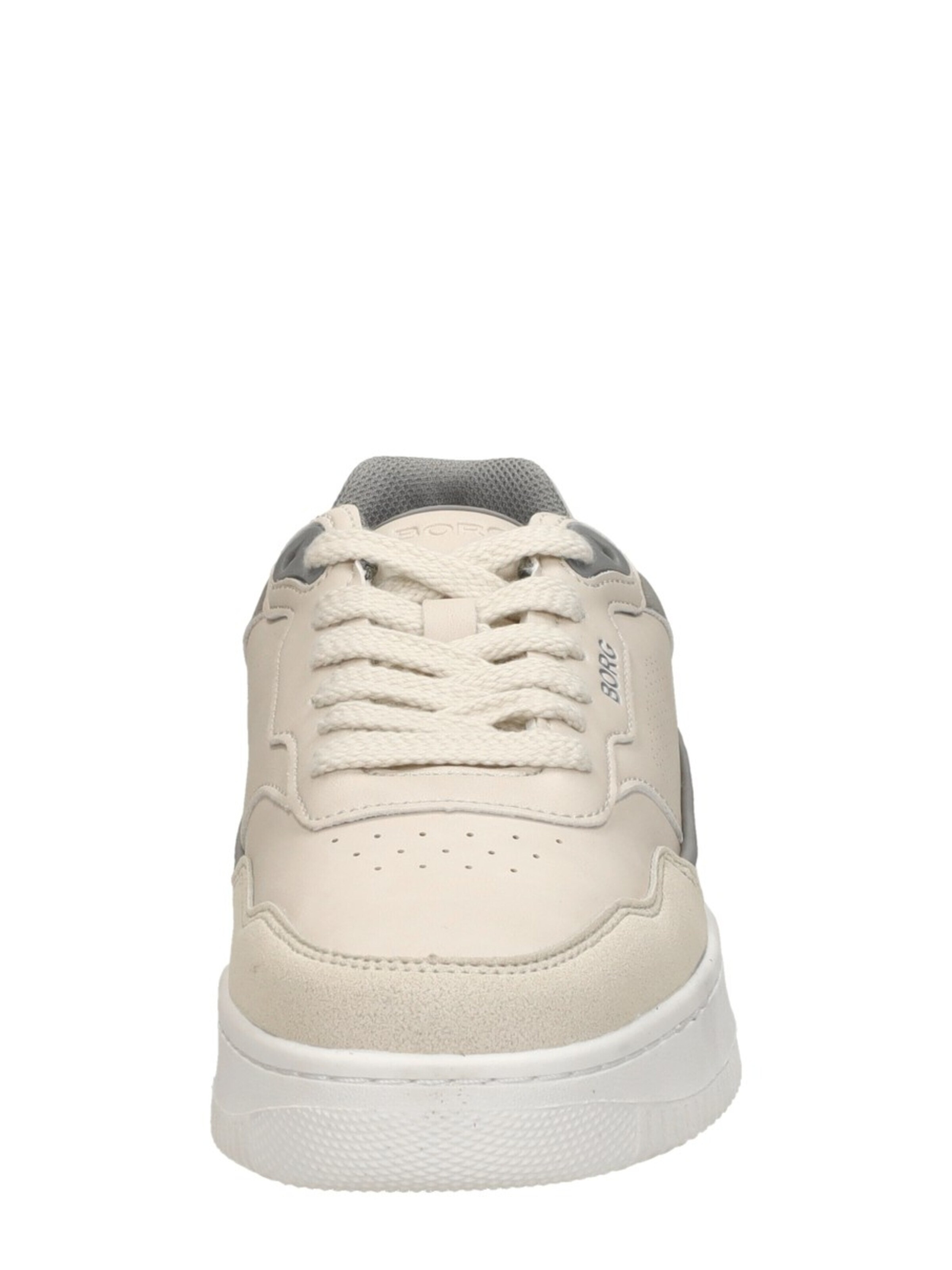 BJÖRN BORG Sneakers laag 'T2020 CAS M' in Beige