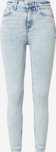 River Island Jeansy 'MOLLY JUICE' w kolorze niebieski denimm, Podgląd produktu