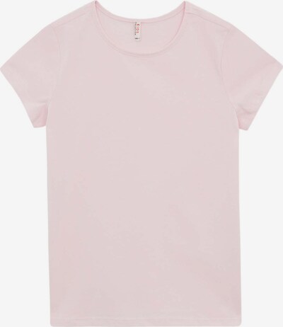 DeFacto Shirt in rosa, Produktansicht