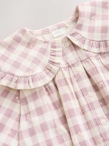 Abito di Next in beige