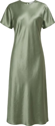 Guido Maria Kretschmer Women Mekko 'Miley' värissä vihreä: etupuoli