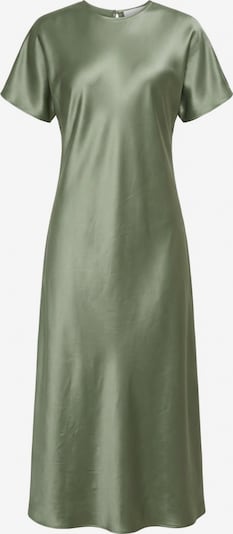 Suknelė 'Miley' iš Guido Maria Kretschmer Women, spalva – obuolių spalva, Prekių apžvalga