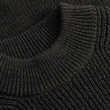 Pullover di JOOP! Jeans in nero