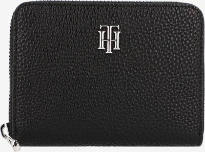 TOMMY HILFIGER Cartera en negro, Vista del producto