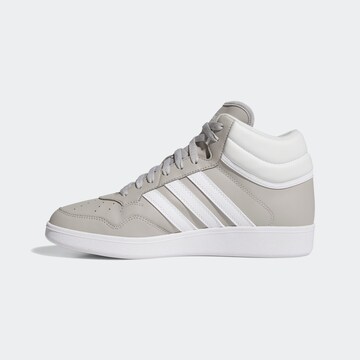 ADIDAS SPORTSWEAR Sneaker 'Hoops 4.0' in Beige