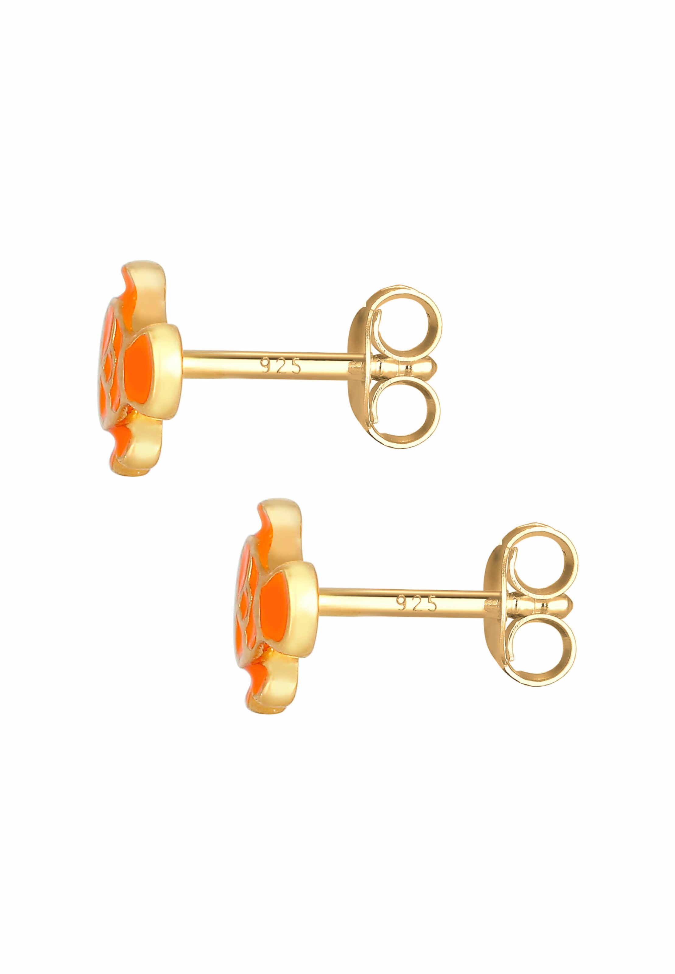 ELLI Sieraden in Goud