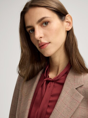 JOOP! Blazers 'Jane' in Beige