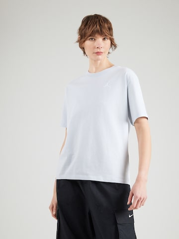 Jordan Paita 'ESSEN CORE 23' värissä valkoinen: etupuoli