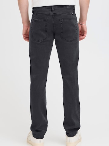 Slimfit Jeans ' BHTwister ' di BLEND in nero