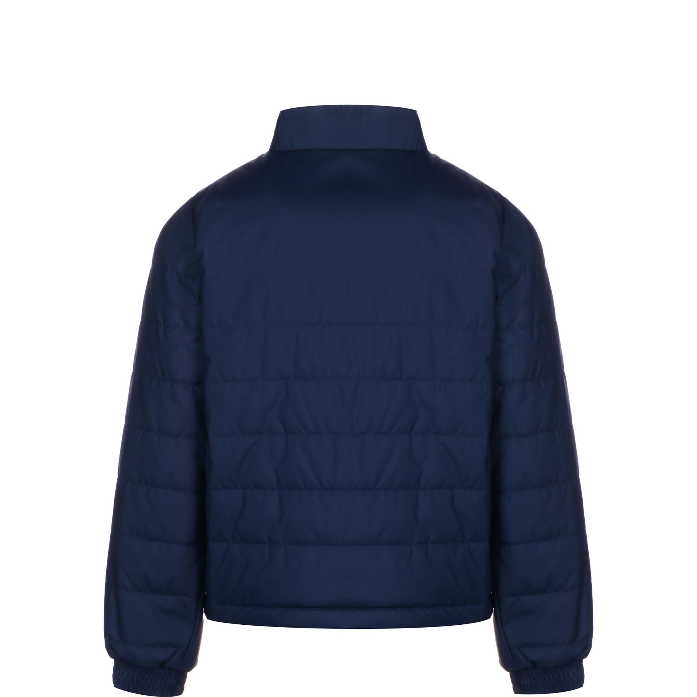 ADIDAS PERFORMANCE Спортивная куртка 'Entrada 22' в Синий