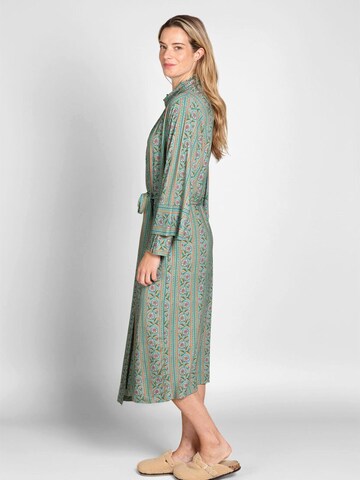 PIP STUDIO Kimono in Blue