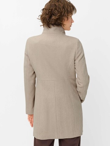 Fuchs Schmitt Winter coat 'Venedig' in Beige
