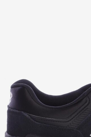 new balance Sneakers & Trainers in 41 in Black