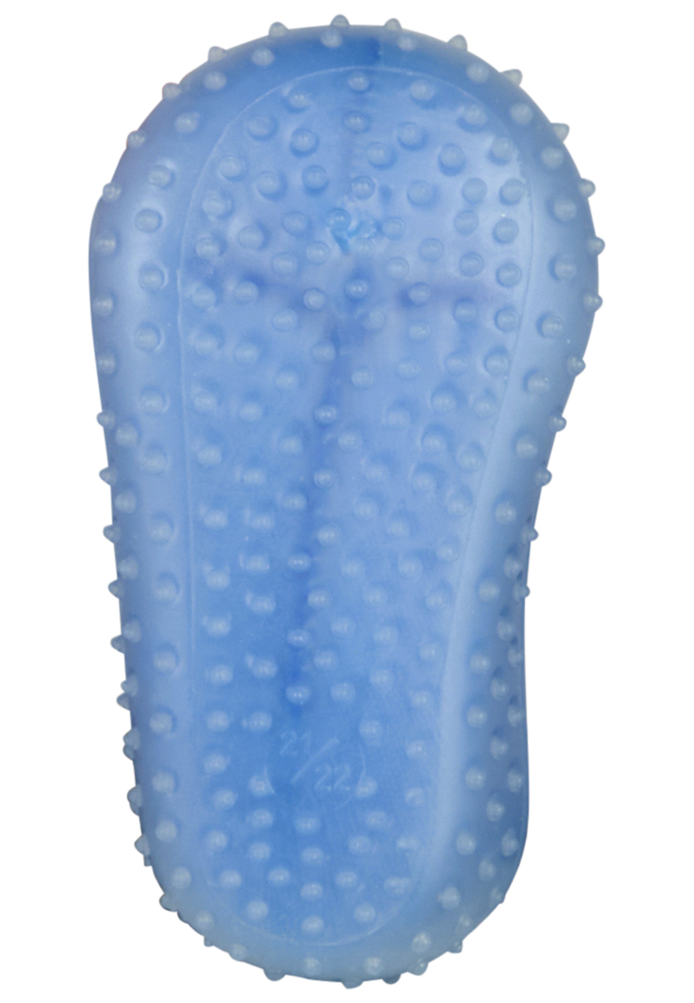 STERNTALER Socks 'Adventure' in Blue