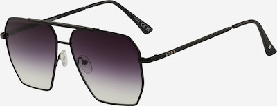 Aire Sunčane naočale 'ASTEROID' u crna, Pregled proizvoda