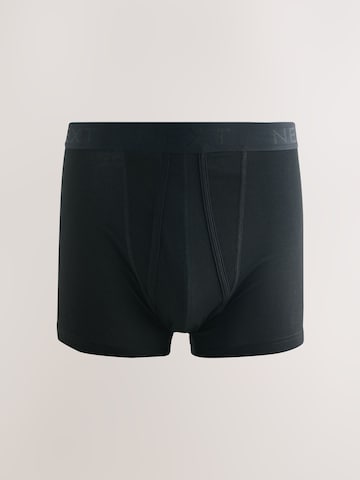 Next - Calzoncillo boxer en beige