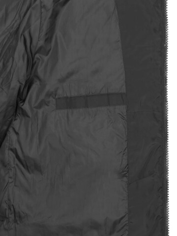 juoda Philipp Plein Žieminė striukė 'Plein Sport Jacke'