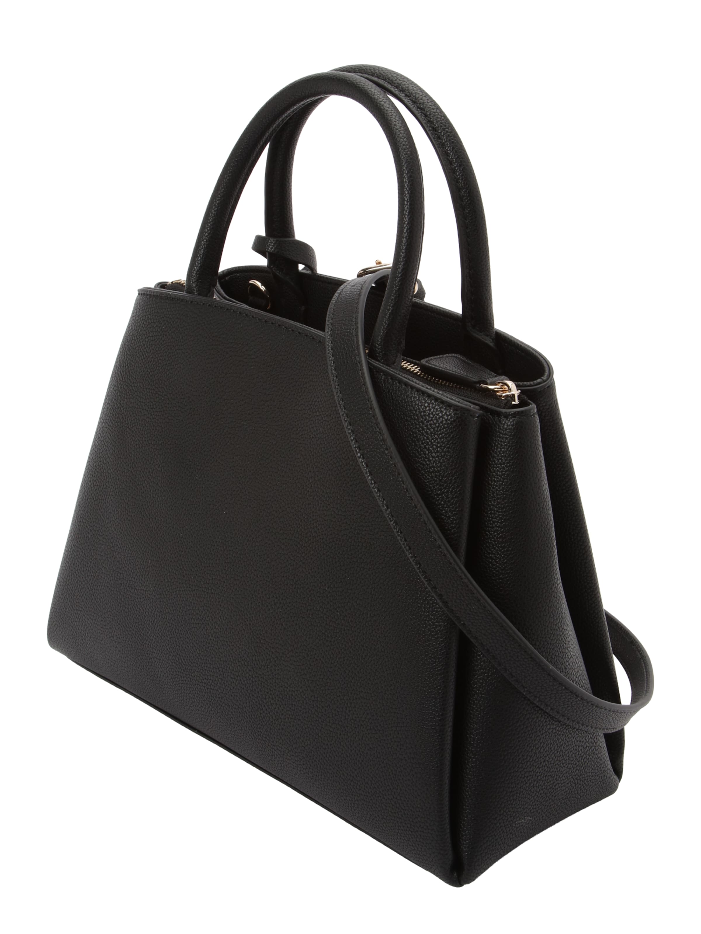 Sacs à main 'Isola 3' GUESS en noir