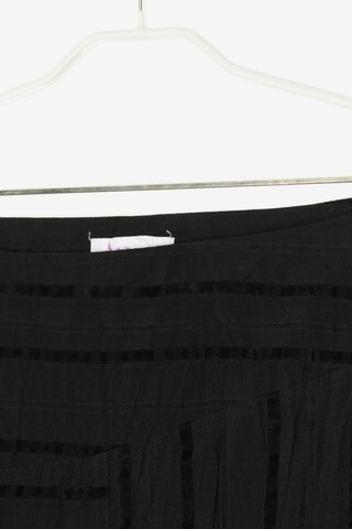 Affinités Skirt in M in Black