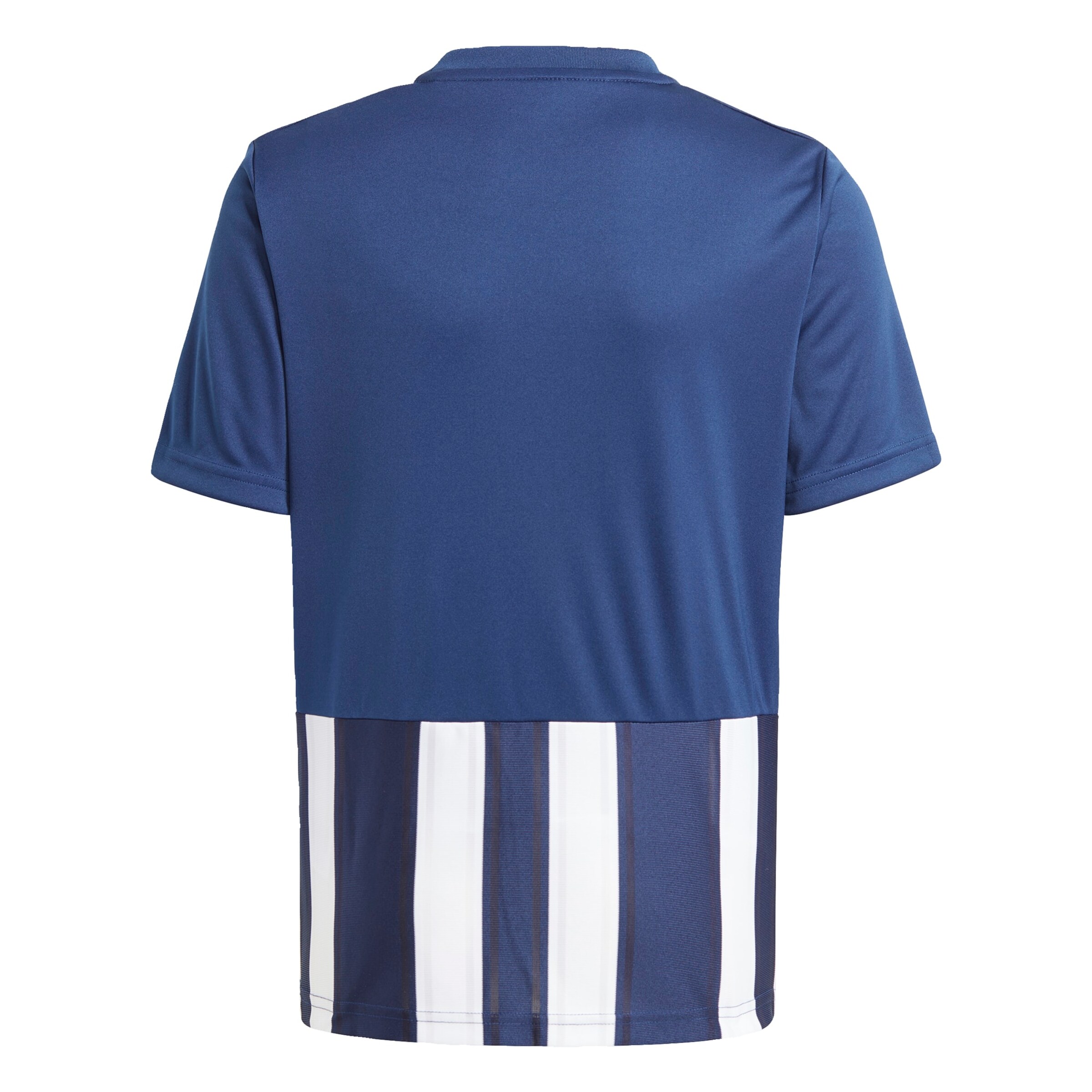 ADIDAS PERFORMANCE Performance Shirt in Blue
